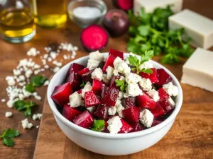 Ile może stać zupa w lodówce? Sprawdź zasady przechowywania