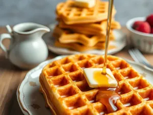 Zupa na kościach wieprzowych: przepis na zdrowy i pyszny posiłek