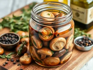 Sprawdzone ciasta na wesele: najlepsze przepisy na słodki stół