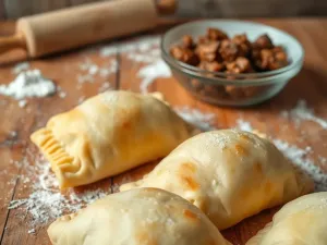 Dieta przeciwzapalna a kawa – jak to jest?