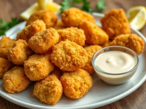 Jabłecznik na kruchym spodzie: przepis na idealną szarlotkę