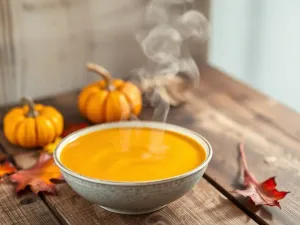 Jak zrobić zupę ogórkową: sprawdzony przepis na domowy smak