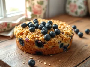 Co oznaczają skrzyżowane sztućce na talerzu?