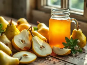 Co jeść po gastroskopii – porady dietetyczne