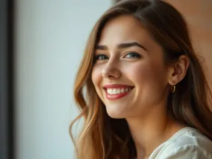 Invisalign w Bolesławcu