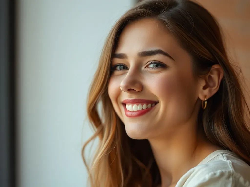 Invisalign w Bolesławcu