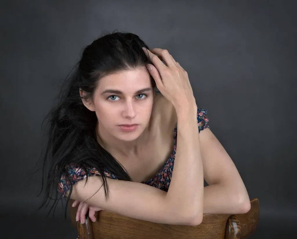 Trychologia Warszawa