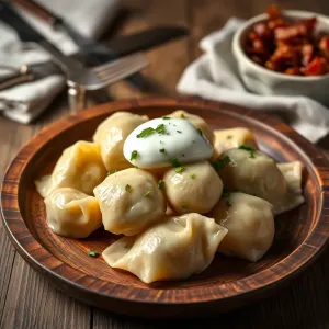 co warto wiedzieć o pracy ginekologa