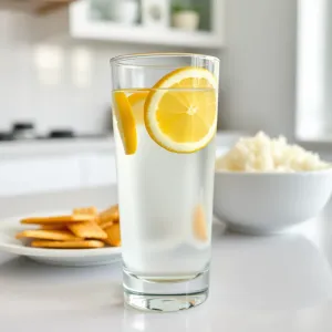 Nalewka z gruszki: przepis babci na domowy trunek