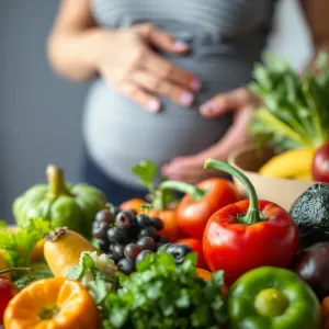 Czego nie jeść przed badaniem moczu – porady dietetyczne