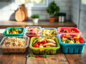 Ranking diet pudełkowych 2026