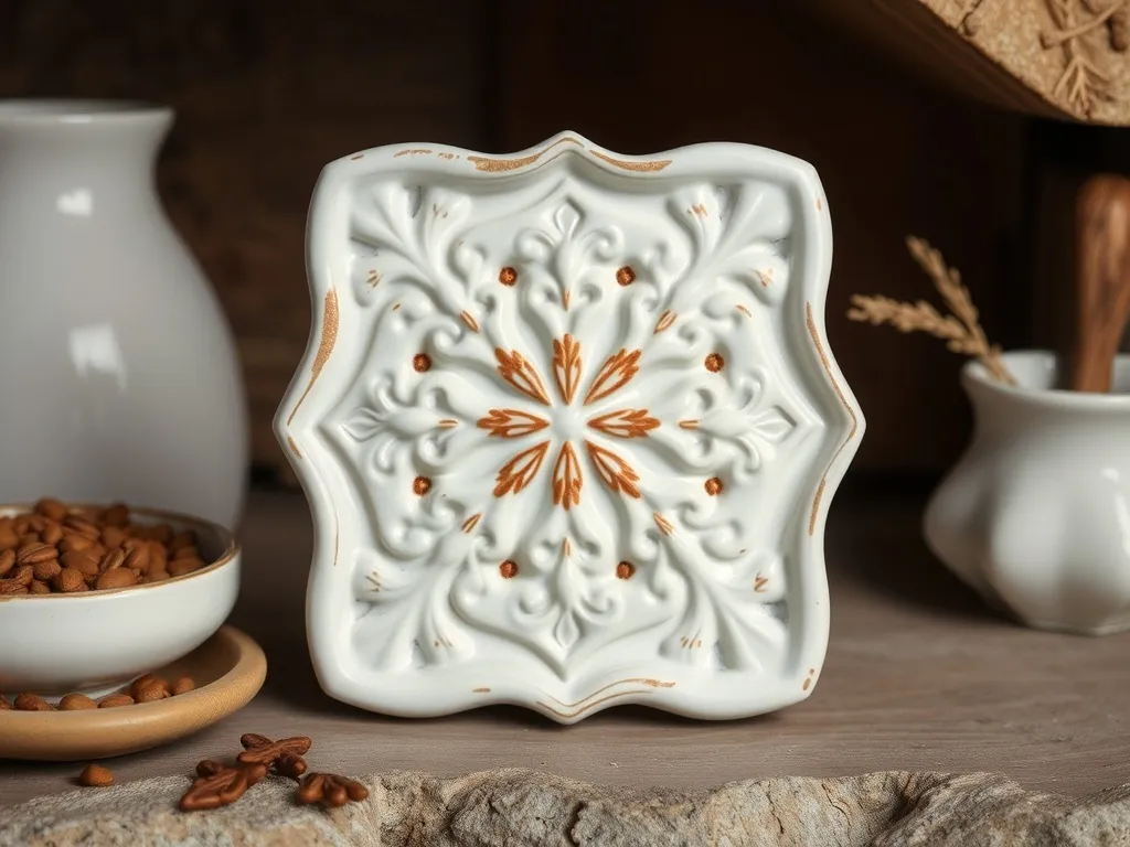 Grochówka wojskowa – przepis na idealne danie